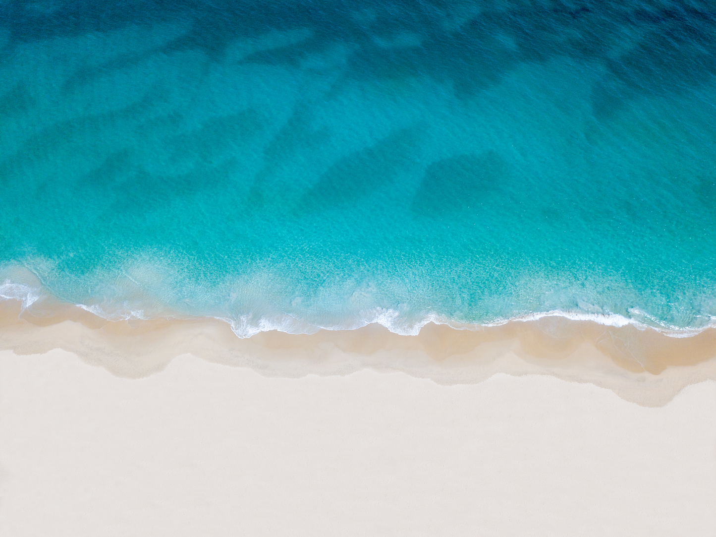 SBT014 - City Beach, Perth