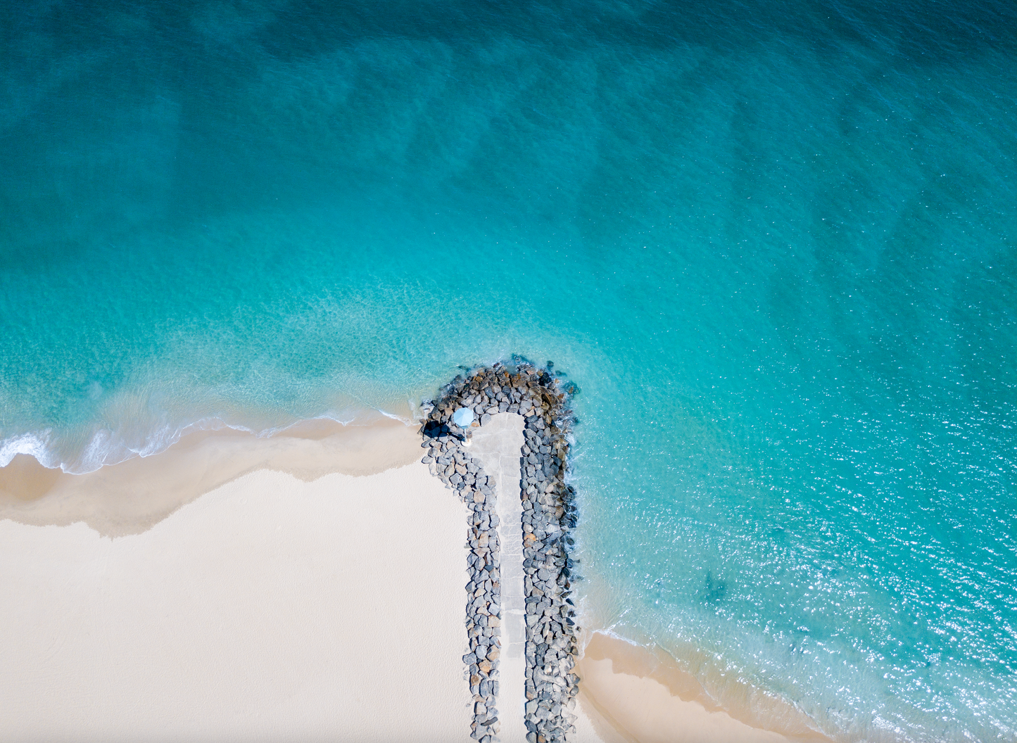 SBT015 - City Beach, Perth