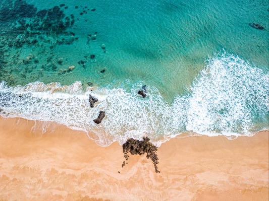 SBT012 - Anson Bay, Norfolk Island