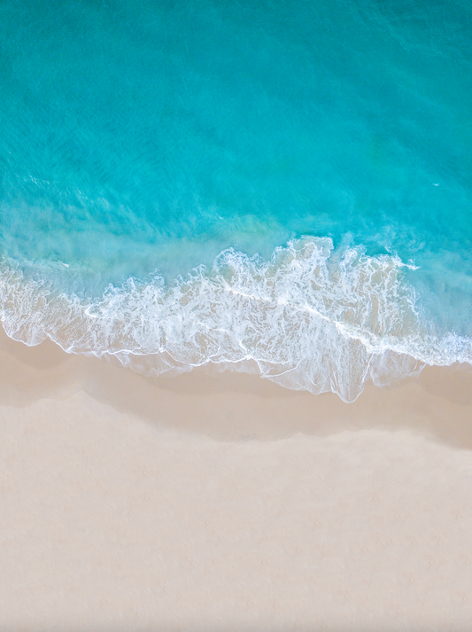 SBT016 - City Beach, Perth